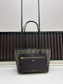 Picture of Fendi Handbags 2 _SKUfw237516052fw